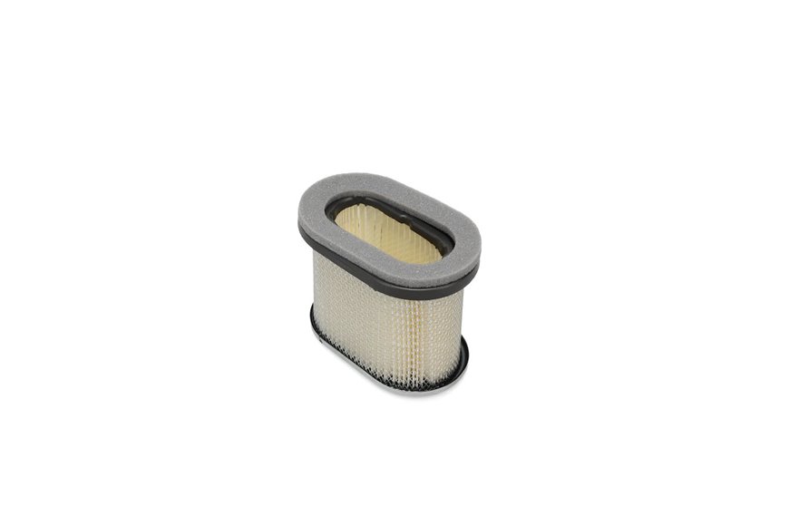 Element-Filter, Air - Originale Toro - 98-9212