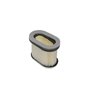 Element-Filter, Air - Originale Toro - 98-9212