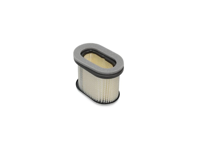 Element-Filter, Air - Originale Toro - 98-9212