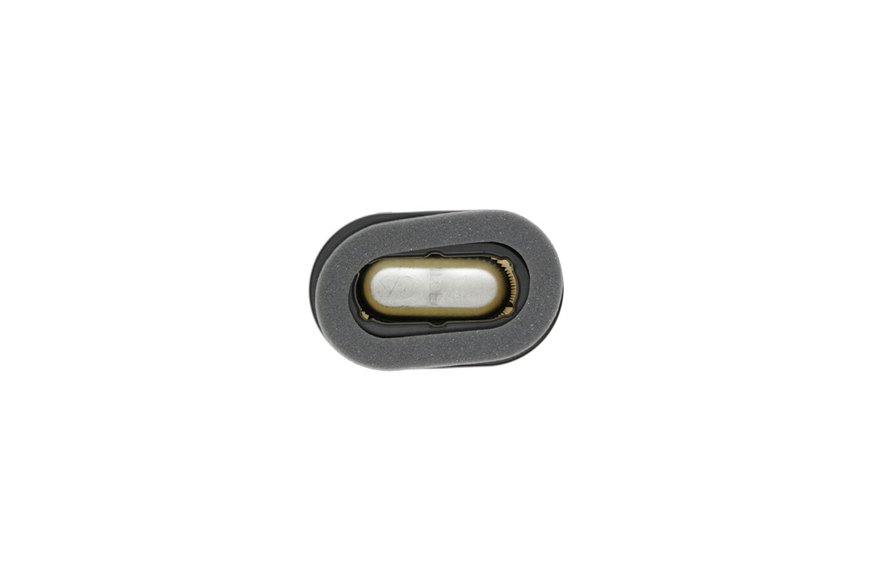 Element-Filter, Air - Originale Toro - 98-9212