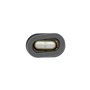 Element-Filter, Air - Originale Toro - 98-9212