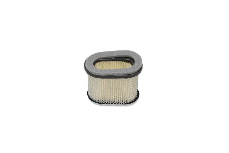 Element-Filter, Air - Originale Toro - 98-9212