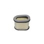 Element-Filter, Air - Originale Toro - 98-9212