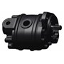 Gear Pump Asm - Originale Toro - 95-8601
