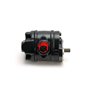 Gear Pump Asm - Originale Toro - 95-8601