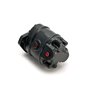 Gear Pump Asm - Originale Toro - 95-8601
