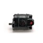 Gear Pump Asm - Originale Toro - 95-8601