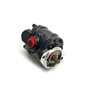 Gear Pump Asm - Originale Toro - 95-8601