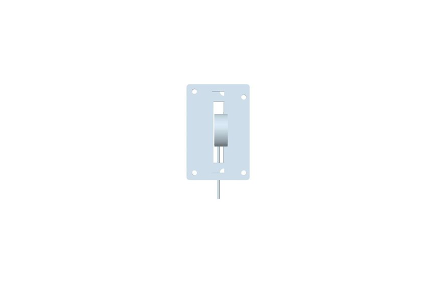 Control-Throttle - Originale Toro - 117-3542