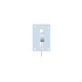 Control-Throttle - Originale Toro - 117-3542