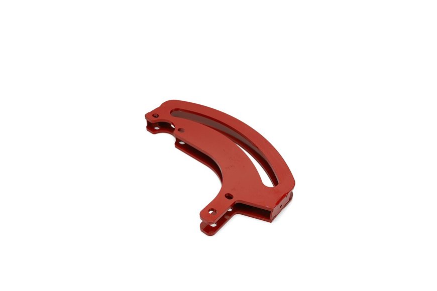 Plate-Roller - Originale Toro - 110-1368-01
