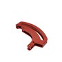 Plate-Roller - Originale Toro - 110-1368-01