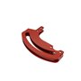 Plate-Roller - Originale Toro - 110-1368-01