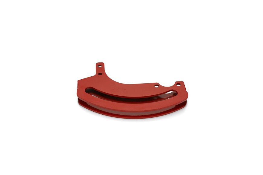 Plate-Roller - Originale Toro - 110-1368-01