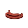 Plate-Roller - Originale Toro - 110-1368-01