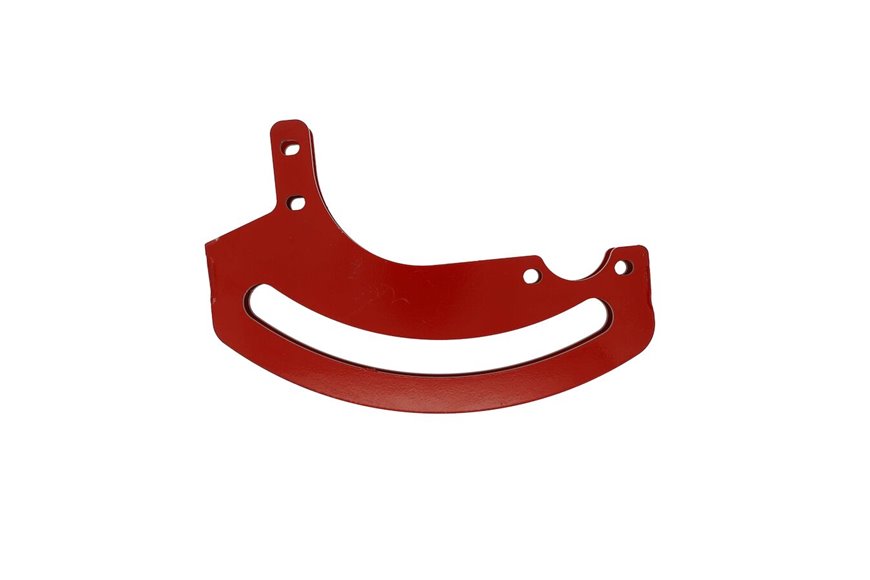 Plate-Roller - Originale Toro - 110-1368-01