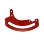 Plate-Roller - Originale Toro - 110-1368-01