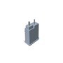 Canister-Carbon, 1200Cc - Originale Toro - 117-9795