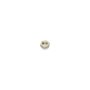 Nut-Jam - Originale Toro - 3220-26