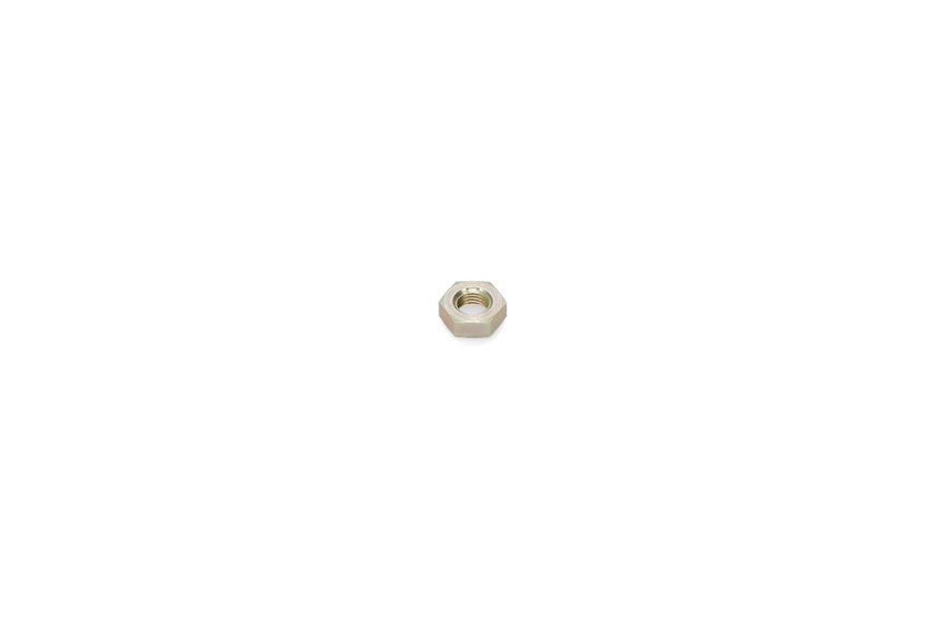 Nut-Jam - Originale Toro - 3220-26