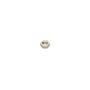 Nut-Jam - Originale Toro - 3220-26