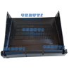 Puerta trasera 470 - Ibea original - P2020058