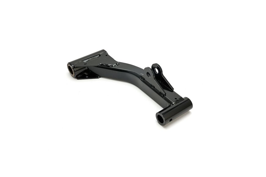 Arm No. 2 Asm - Originale Toro - 114-0382-03