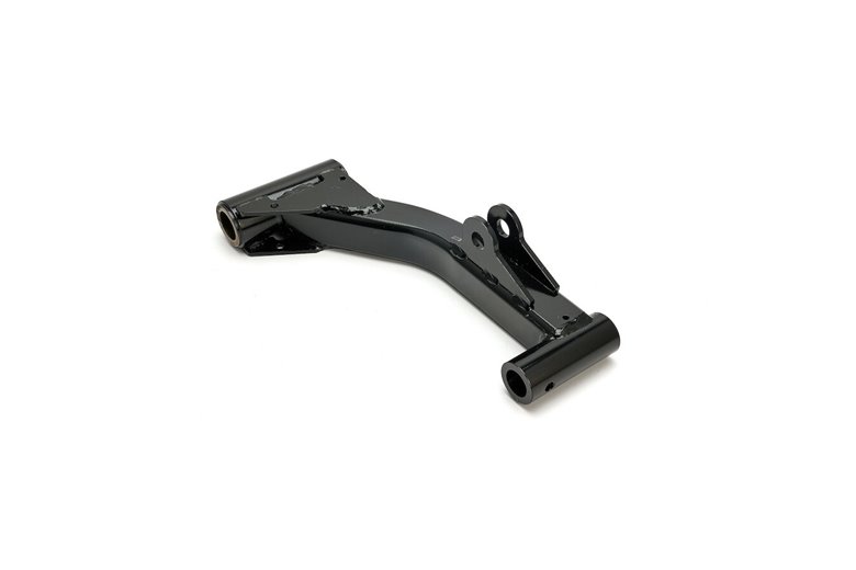 Arm No. 2 Asm - Originale Toro - 114-0382-03