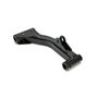 Arm No. 2 Asm - Originale Toro - 114-0382-03