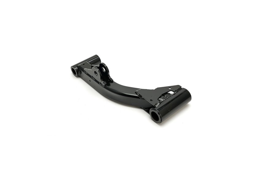 Arm No. 2 Asm - Originale Toro - 114-0382-03