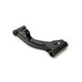 Arm No. 2 Asm - Originale Toro - 114-0382-03