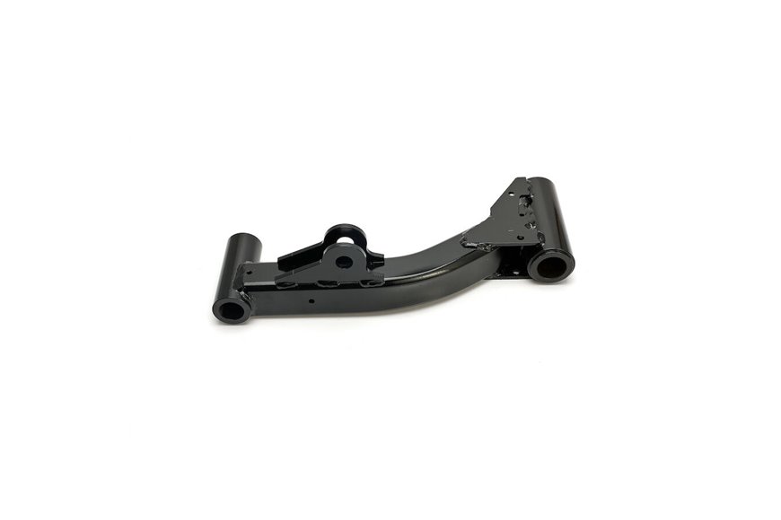 Arm No. 2 Asm - Originale Toro - 114-0382-03