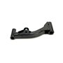 Arm No. 2 Asm - Originale Toro - 114-0382-03