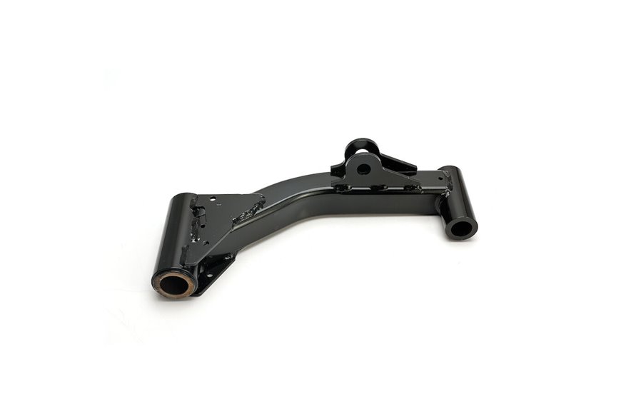 Arm No. 2 Asm - Originale Toro - 114-0382-03