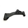 Arm No. 2 Asm - Originale Toro - 114-0382-03