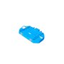 Deck Asm - Originale Toro - 104-0371