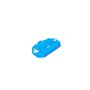 Deck Asm - Originale Toro - 104-0371