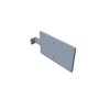 Clamp-Bag Fill - Originale Toro - 106-1827