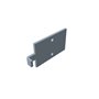 Clamp-Bag Fill - Originale Toro - 106-1827
