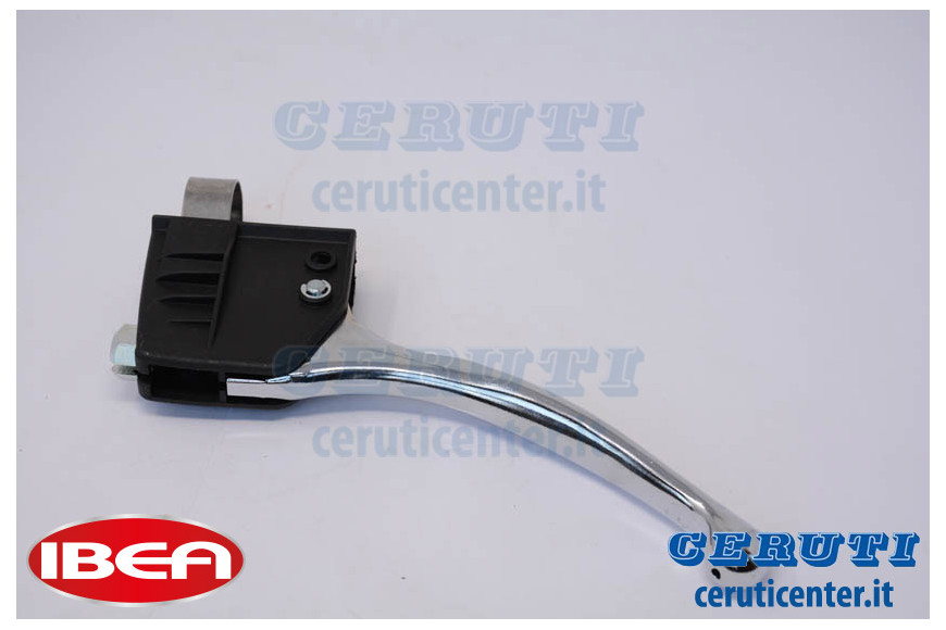 Leva Semplice Corsa 16 D.25/28 1La00001 - Originale Ibea/Active - PTF079300