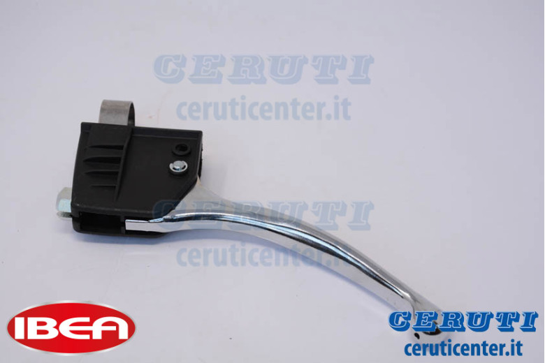 Simple Lever Stroke 16 D.25 / 28 1La00001 - Genuine Ibea - Ptf079300