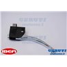 Leva Semplice Corsa 16 D.25/28 1La00001 - Originale Ibea/Active - PTF079300