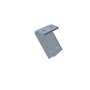 Plate-Pull, Lh - Originale Toro - 108-2164-01