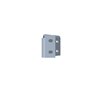 Plate-Pull, Lh - Originale Toro - 108-2164-01
