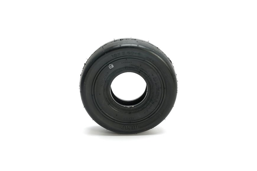 Tire - Originale Toro - 93-4243