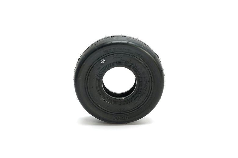 Tire - Originale Toro - 93-4243