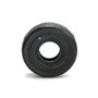 Tire - Originale Toro - 93-4243