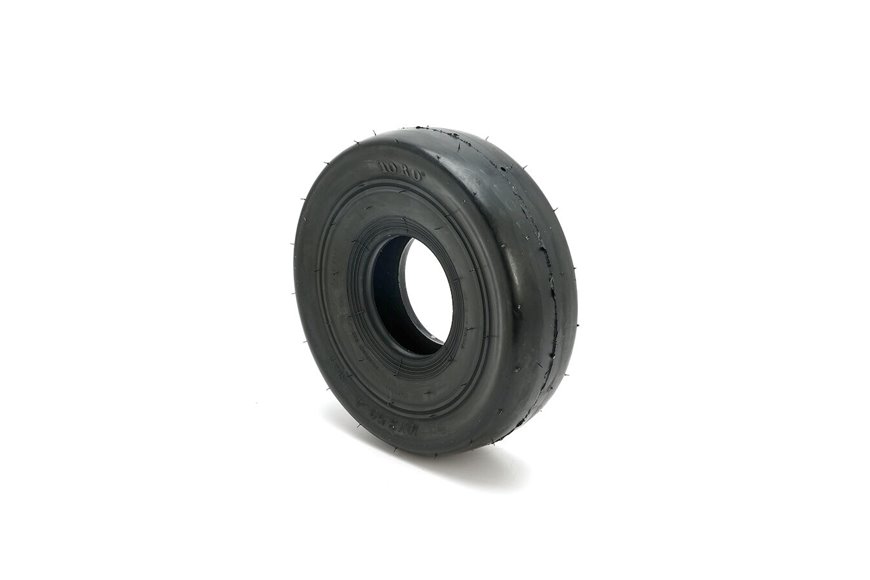 Tire - Originale Toro - 93-4243