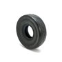 Tire - Originale Toro - 93-4243