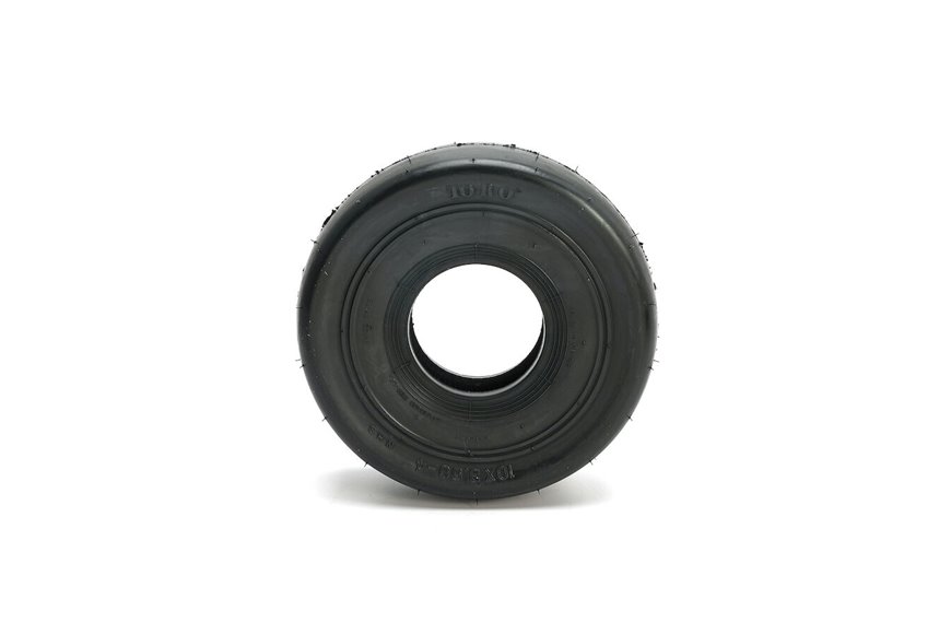 Tire - Originale Toro - 93-4243
